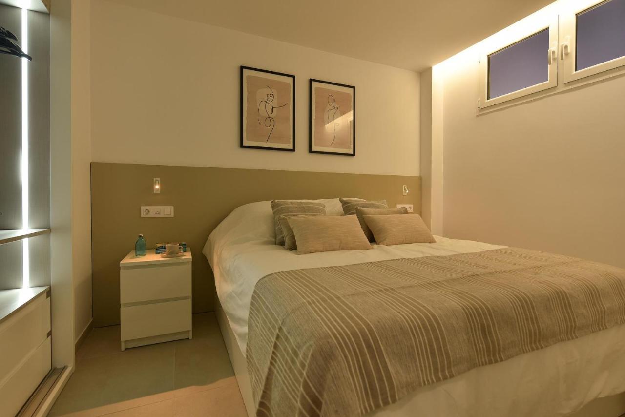 Tanife 301 By Villagrancanaria Playa del Inglés Extérieur photo
